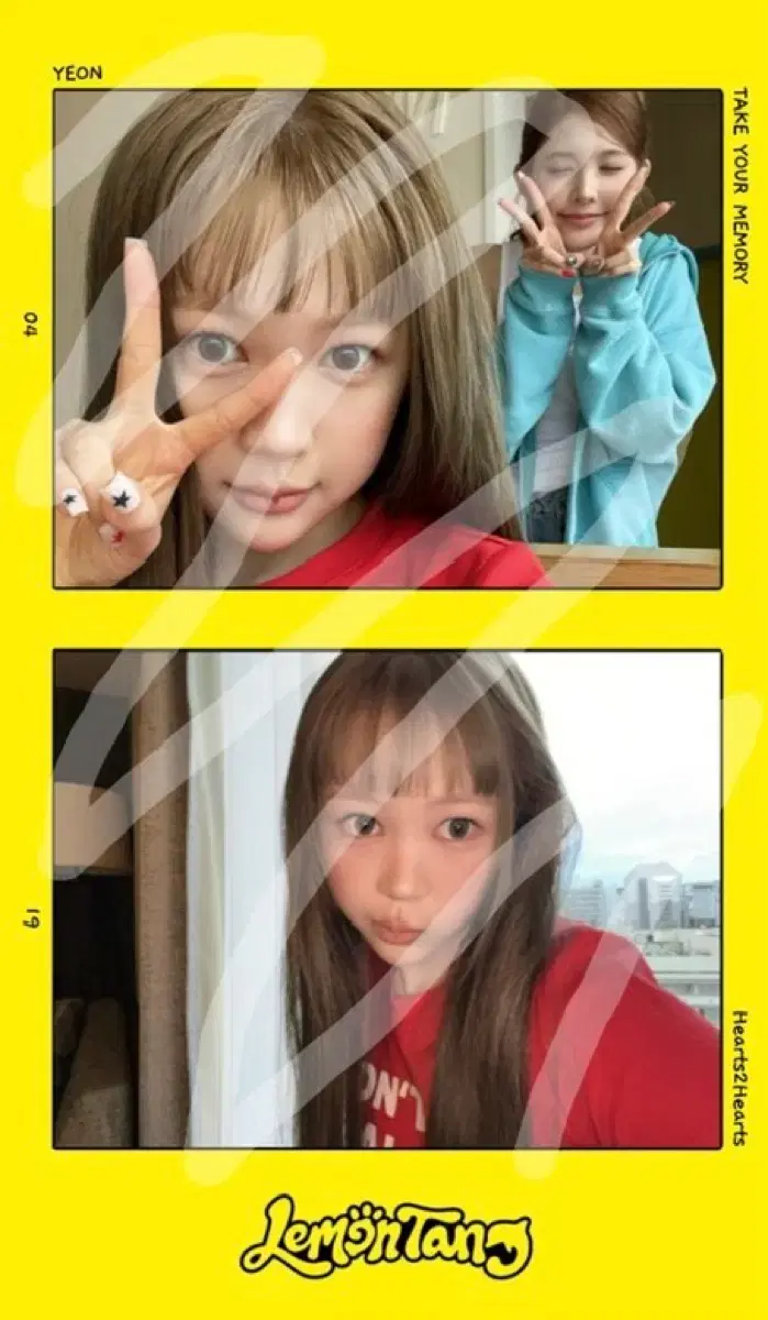 thumbnail-9